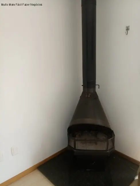 Foto 9 de Apartamento com 2 quartos para alugar, 57m2 em Nova Petropolis - RS