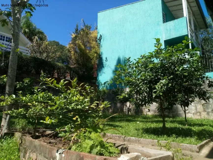 Casa com 3 quartos à venda, 164m2 em Nova Petropolis - RS - imagem 9 Foto 9 de Casa com 3 quartos à venda, 164m2 em Nova Petropolis - RS