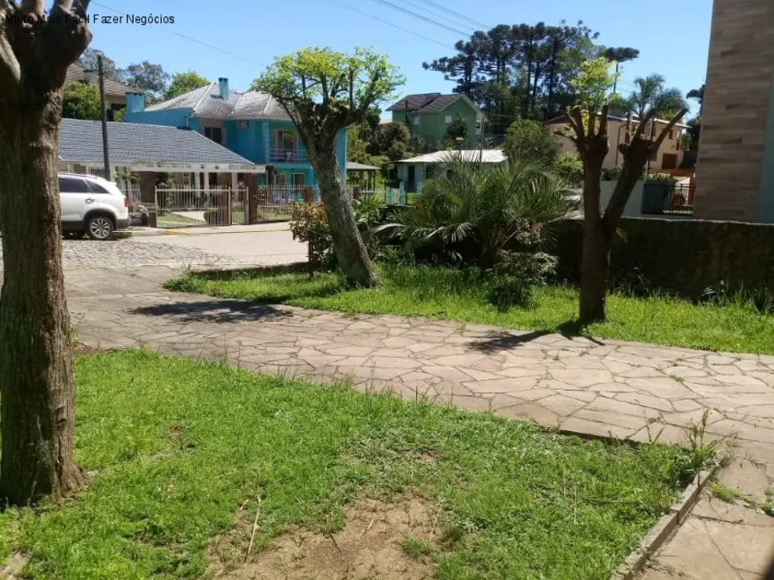 Casa com 3 quartos à venda, 164m2 em Nova Petropolis - RS - imagem 3 Foto 3 de Casa com 3 quartos à venda, 164m2 em Nova Petropolis - RS