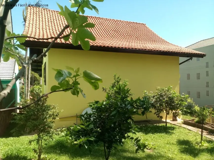 Casa com 3 quartos à venda, 164m2 em Nova Petropolis - RS - imagem 7 Foto 7 de Casa com 3 quartos à venda, 164m2 em Nova Petropolis - RS