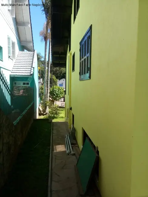 Casa com 3 quartos à venda, 164m2 em Nova Petropolis - RS - imagem 4 Foto 4 de Casa com 3 quartos à venda, 164m2 em Nova Petropolis - RS