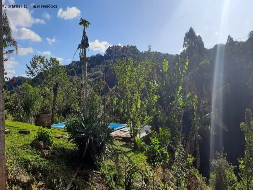 Foto 5 de Casa com 2 quartos à venda, 64m2 em Nova Petropolis - RS