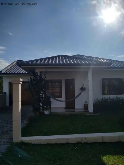 Foto 3 de Casa com 2 quartos à venda, 64m2 em Nova Petropolis - RS