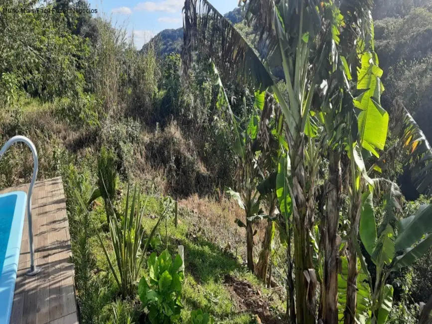 Foto 7 de Casa com 2 quartos à venda, 64m2 em Nova Petropolis - RS