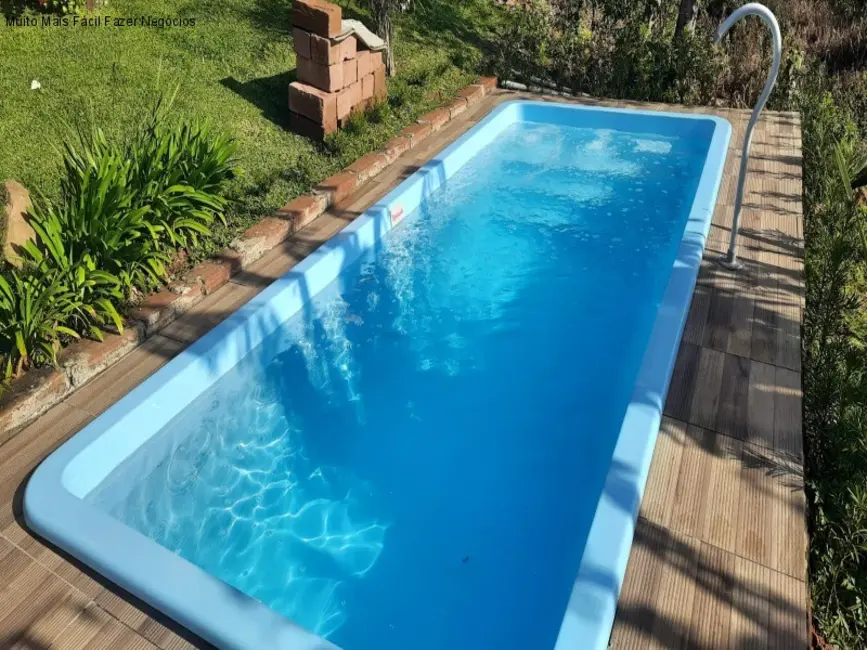 Foto 8 de Casa com 2 quartos à venda, 64m2 em Nova Petropolis - RS