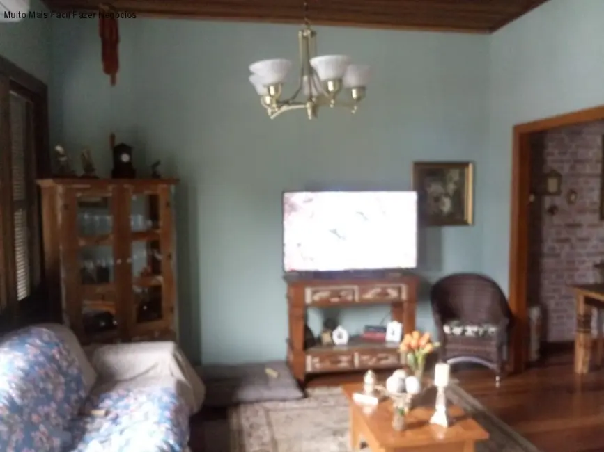 Casa com 3 quartos à venda, 178m2 em Teresópolis, Porto Alegre - RS - imagem 7 Foto 7 de Casa com 3 quartos à venda, 178m2 em Teresópolis, Porto Alegre - RS