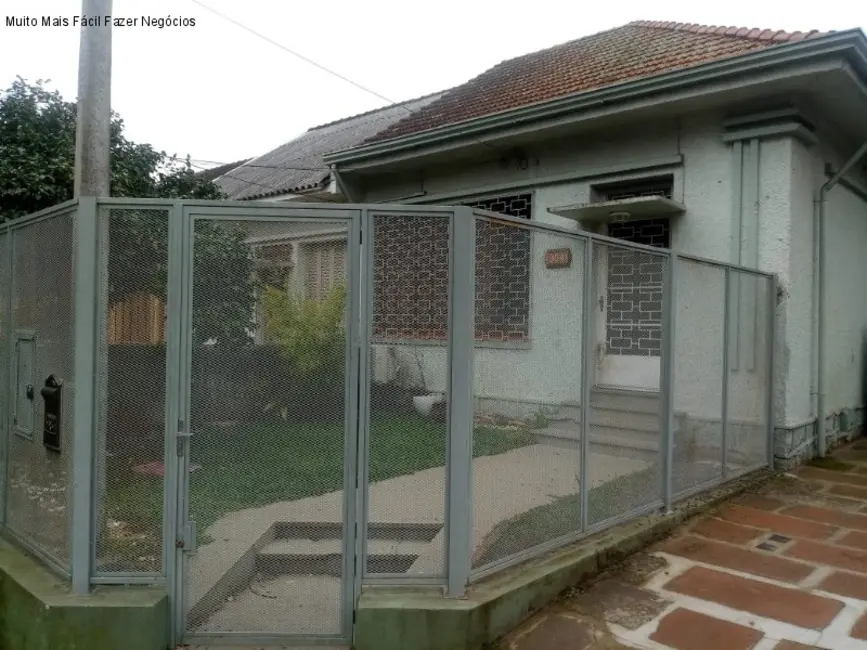 Foto 1 de Casa com 3 quartos à venda, 178m2 em Teresópolis, Porto Alegre - RS