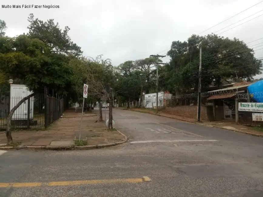 Casa com 3 quartos à venda, 178m2 em Teresópolis, Porto Alegre - RS - imagem 5 Foto 5 de Casa com 3 quartos à venda, 178m2 em Teresópolis, Porto Alegre - RS