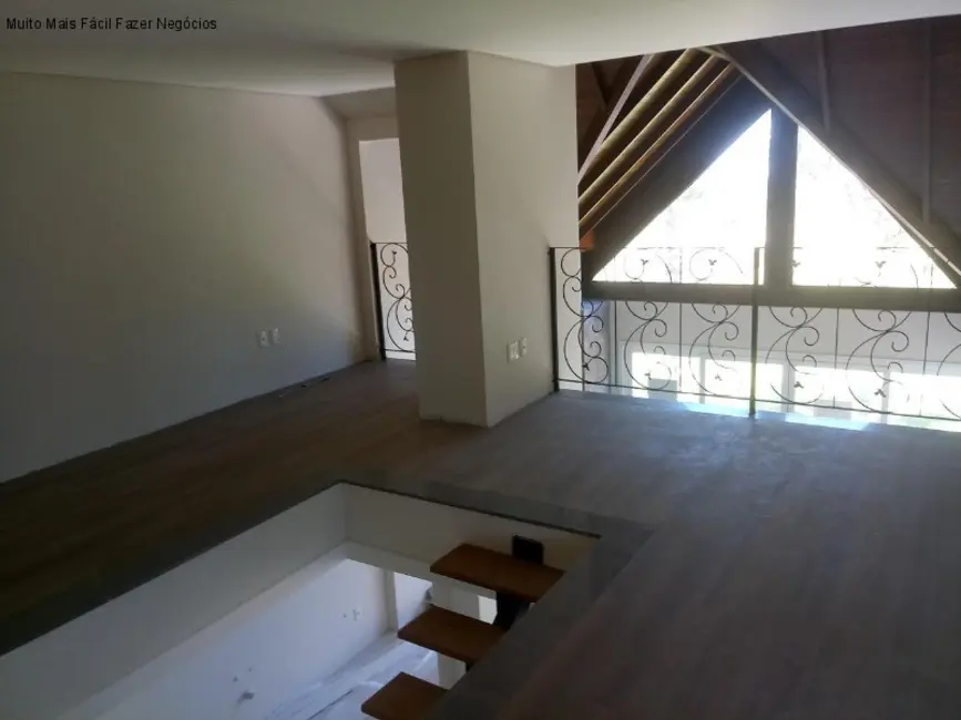 Foto 1 de Apartamento com 3 quartos à venda, 167m2 em Nova Petropolis - RS