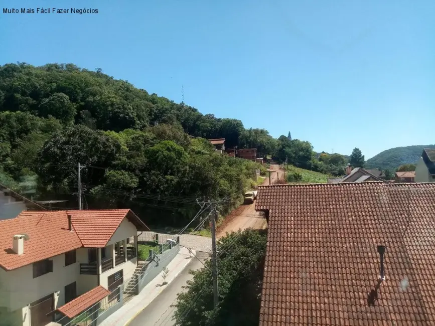 Foto 9 de Apartamento com 3 quartos à venda, 167m2 em Nova Petropolis - RS