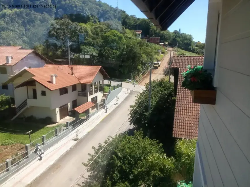 Foto 6 de Apartamento com 3 quartos à venda, 167m2 em Nova Petropolis - RS