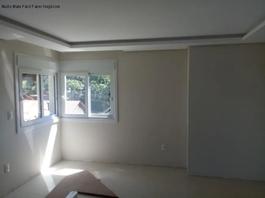 Foto 8 de Apartamento com 3 quartos à venda, 167m2 em Nova Petropolis - RS