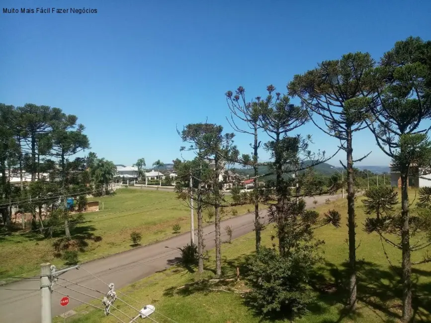 Foto 5 de Apartamento com 3 quartos à venda, 167m2 em Nova Petropolis - RS