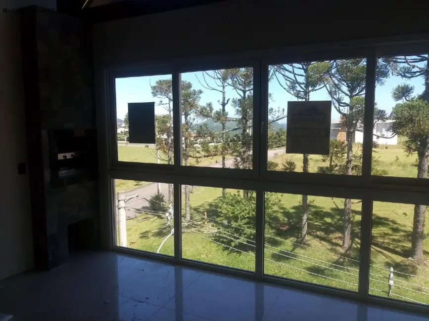 Foto 3 de Apartamento com 3 quartos à venda, 167m2 em Nova Petropolis - RS