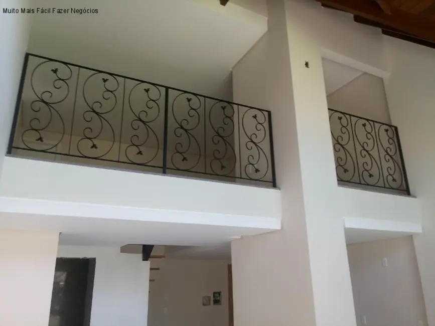 Foto 7 de Apartamento com 3 quartos à venda, 167m2 em Nova Petropolis - RS