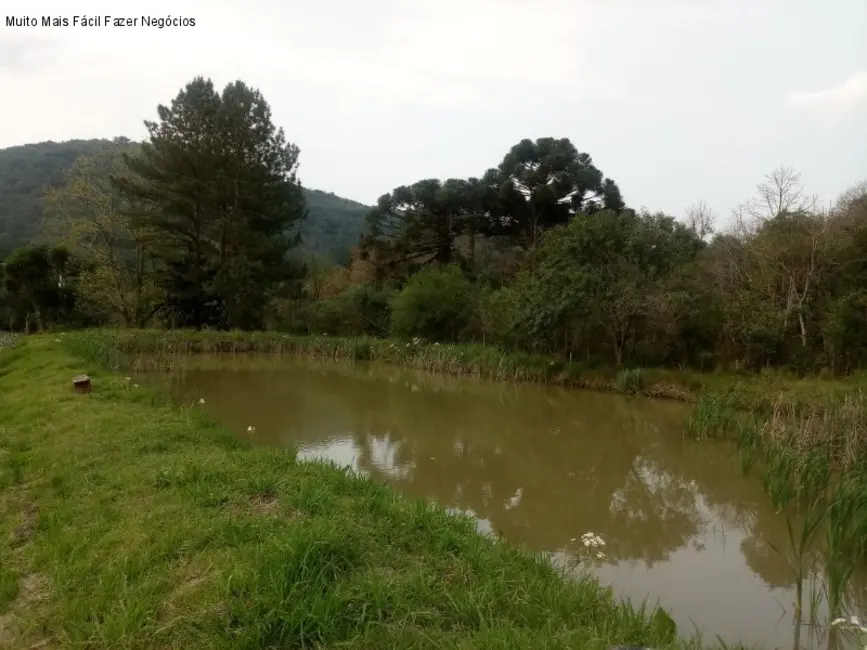 Foto 4 de Pousada com 12 quartos à venda, 1100m2 em Gramado - RS