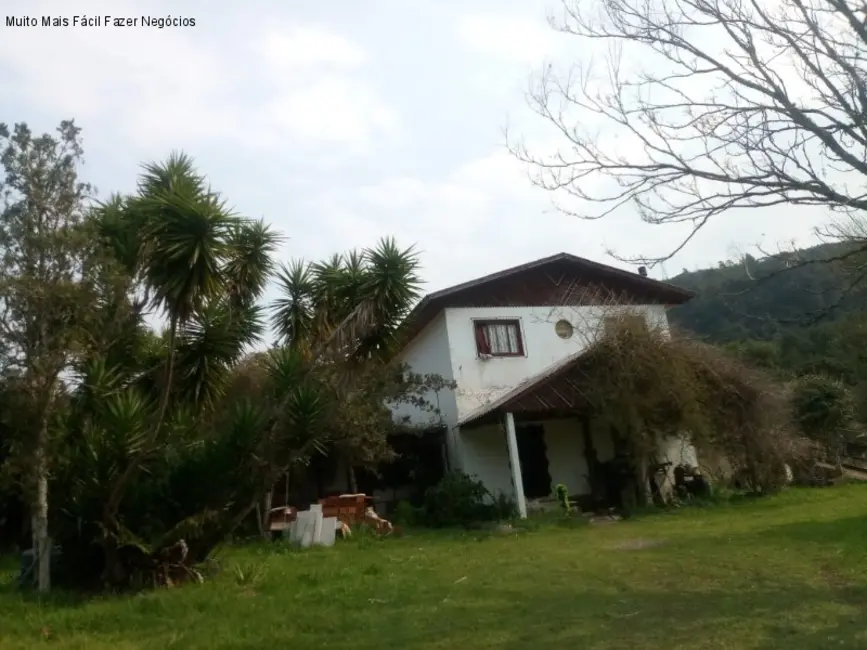 Foto 7 de Pousada com 12 quartos à venda, 1100m2 em Gramado - RS