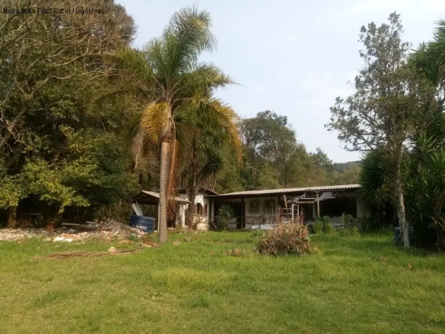 Foto 8 de Pousada com 12 quartos à venda, 1100m2 em Gramado - RS