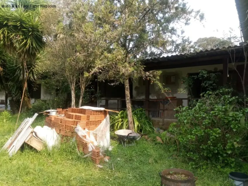 Foto 5 de Pousada com 12 quartos à venda, 1100m2 em Gramado - RS