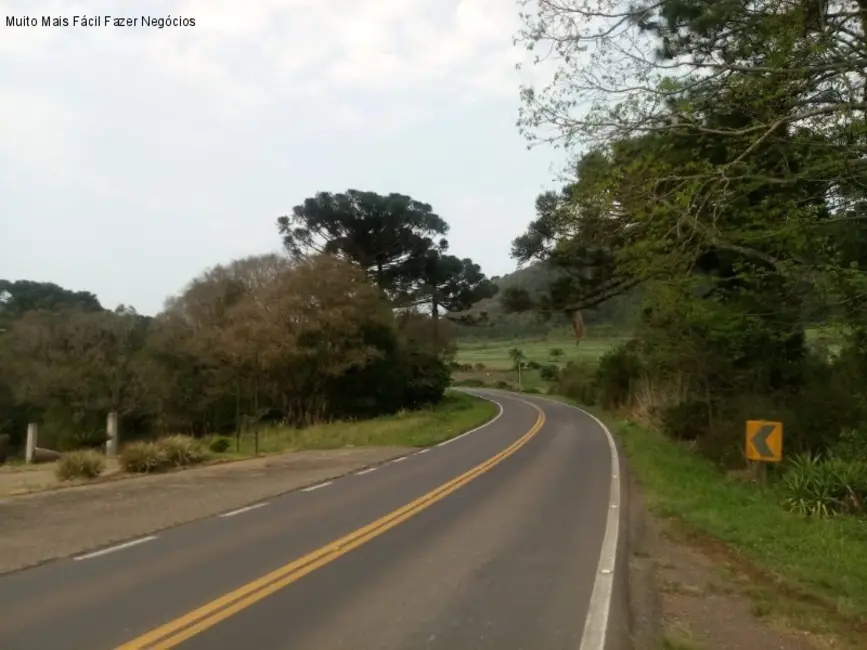 Foto 3 de Pousada com 12 quartos à venda, 1100m2 em Gramado - RS