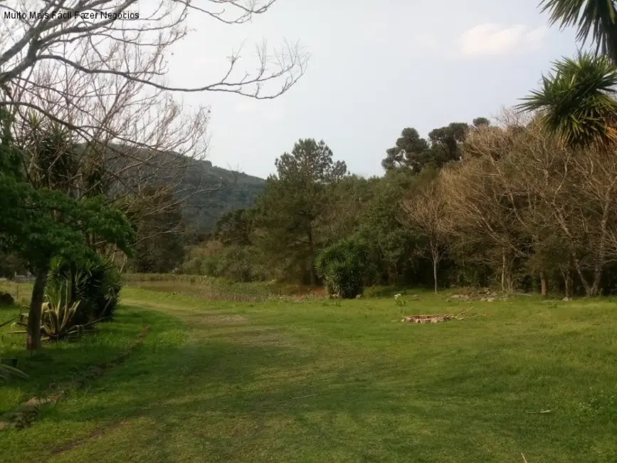 Foto 9 de Pousada com 12 quartos à venda, 1100m2 em Gramado - RS