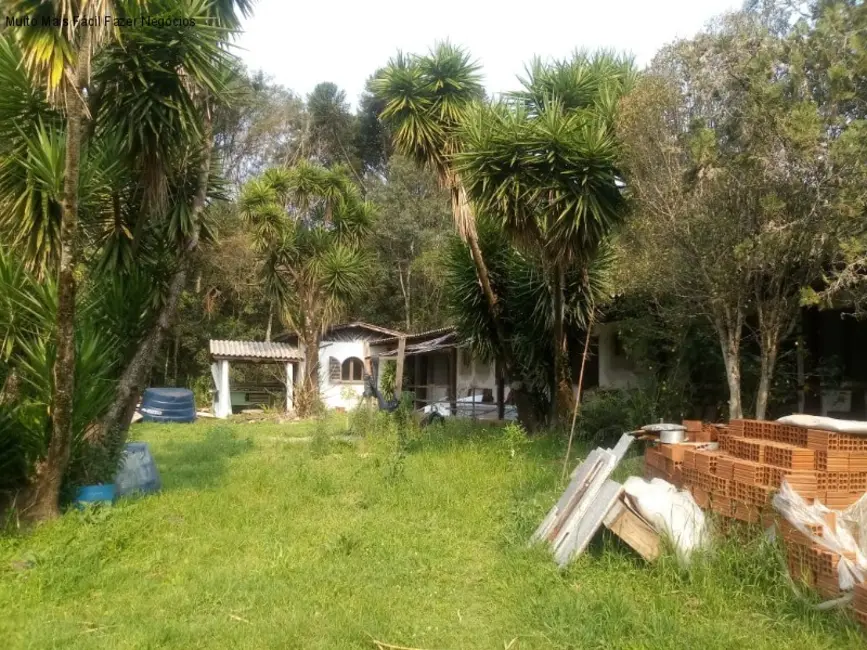 Foto 6 de Pousada com 12 quartos à venda, 1100m2 em Gramado - RS