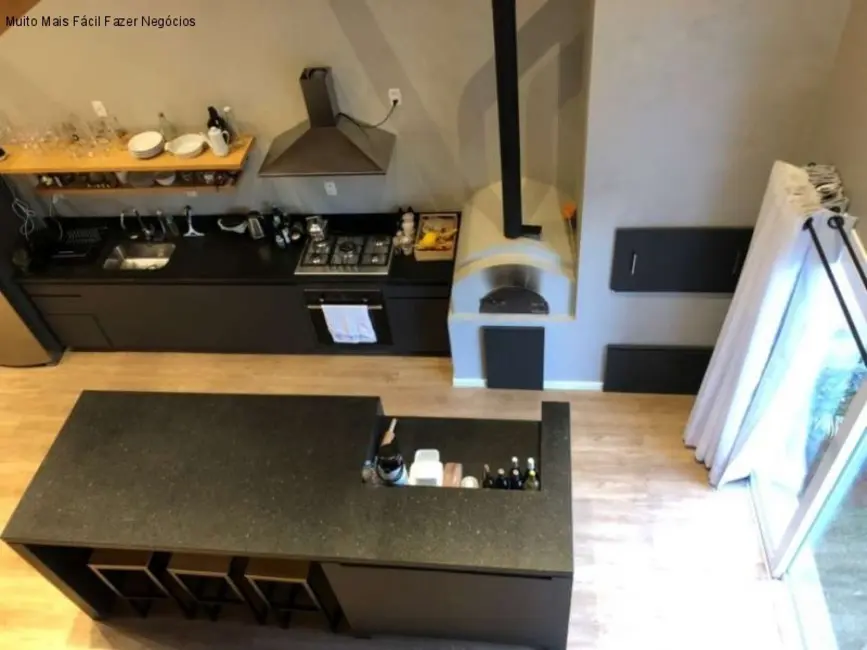 Foto 5 de Casa com 2 quartos à venda, 154m2 em Nova Petropolis - RS