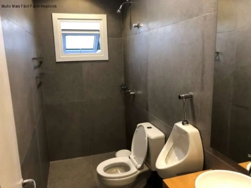 Foto 8 de Casa com 2 quartos à venda, 154m2 em Nova Petropolis - RS