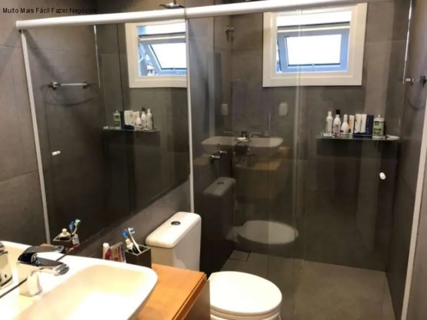 Foto 7 de Casa com 2 quartos à venda, 154m2 em Nova Petropolis - RS