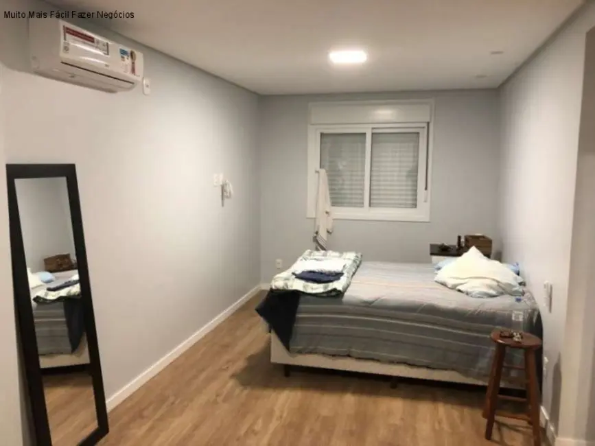 Foto 6 de Casa com 2 quartos à venda, 154m2 em Nova Petropolis - RS