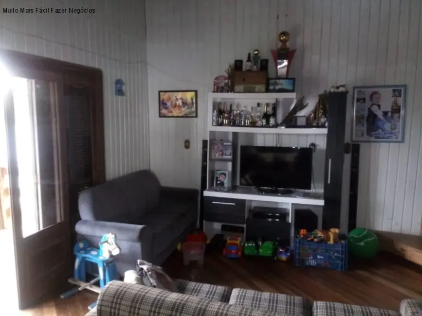 Casa com 4 quartos à venda, 280m2 em Nova Petropolis - RS - imagem 9 Foto 9 de Casa com 4 quartos à venda, 280m2 em Nova Petropolis - RS