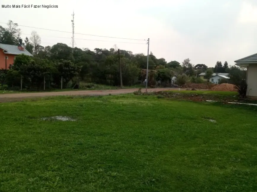 Casa com 4 quartos à venda, 280m2 em Nova Petropolis - RS - imagem 5 Foto 5 de Casa com 4 quartos à venda, 280m2 em Nova Petropolis - RS