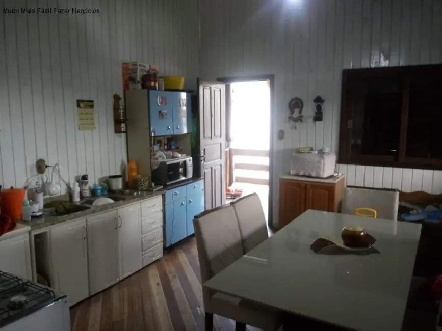 Casa com 4 quartos à venda, 280m2 em Nova Petropolis - RS - imagem 7 Foto 7 de Casa com 4 quartos à venda, 280m2 em Nova Petropolis - RS