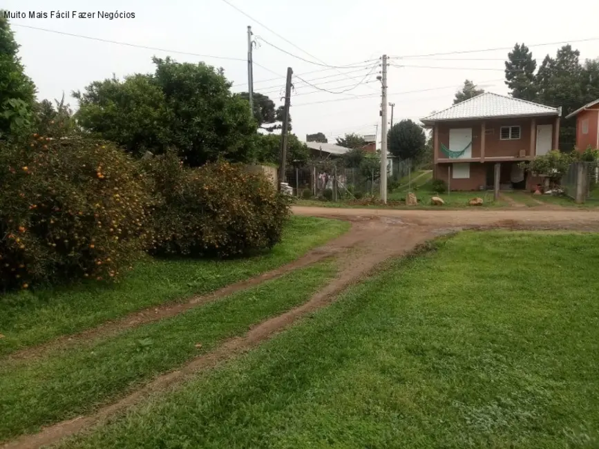 Casa com 4 quartos à venda, 280m2 em Nova Petropolis - RS - imagem 4 Foto 4 de Casa com 4 quartos à venda, 280m2 em Nova Petropolis - RS