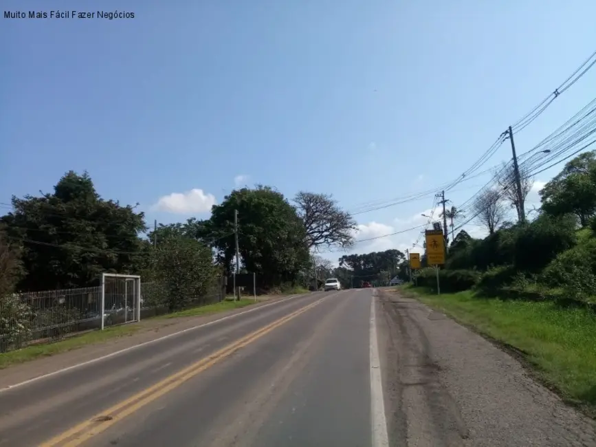 Terreno / Lote à venda, 1875m2 em Nova Petropolis - RS - imagem 5 Foto 5 de Terreno / Lote à venda, 1875m2 em Nova Petropolis - RS