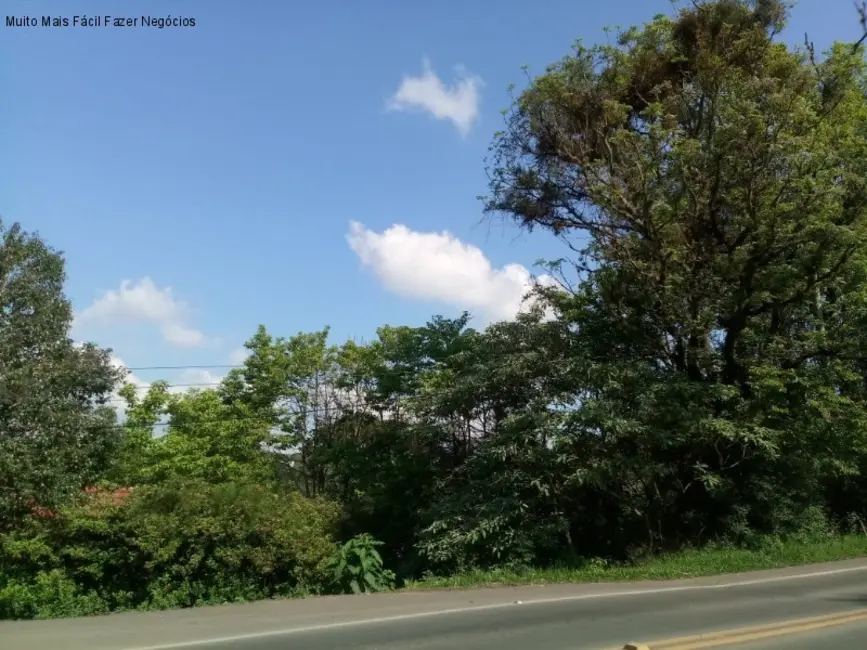 Terreno / Lote à venda, 1875m2 em Nova Petropolis - RS - imagem 3 Foto 3 de Terreno / Lote à venda, 1875m2 em Nova Petropolis - RS