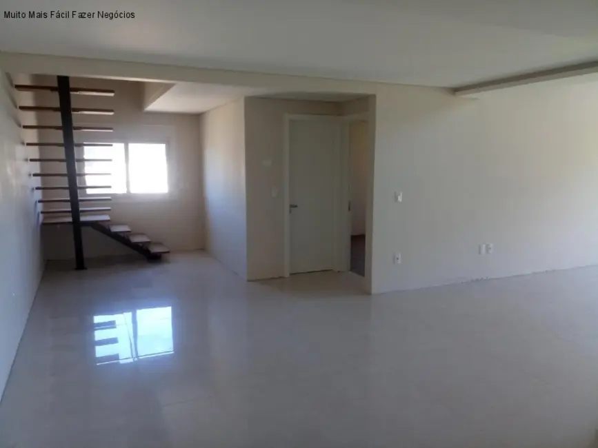 Foto 3 de Apartamento com 3 quartos à venda, 189m2 em Nova Petropolis - RS
