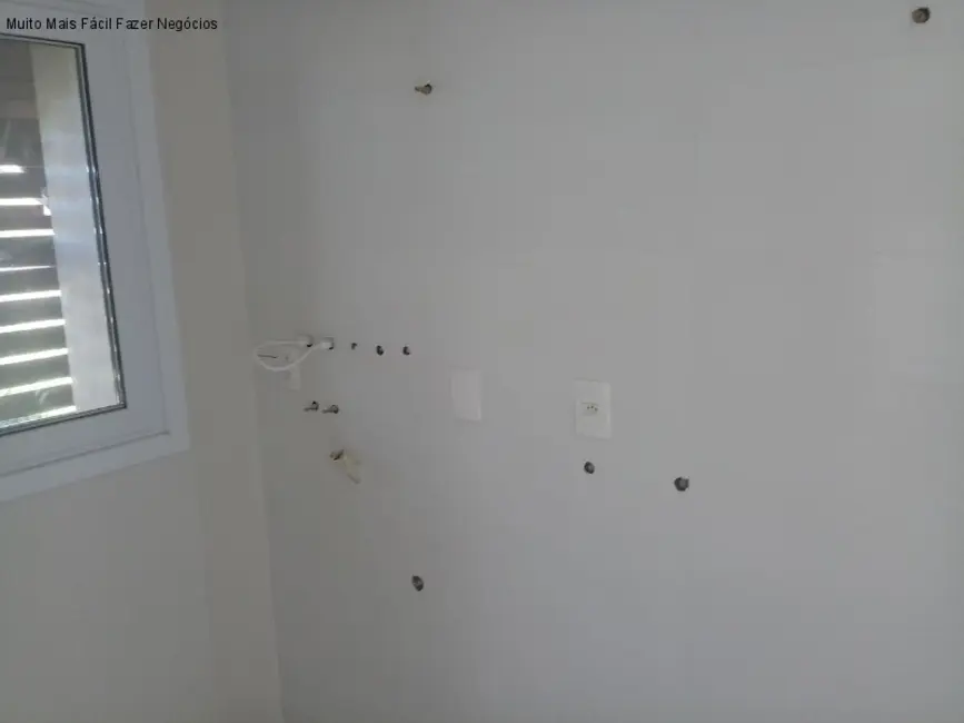 Foto 7 de Apartamento com 3 quartos à venda, 189m2 em Nova Petropolis - RS