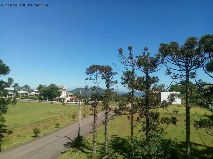 Foto 8 de Apartamento com 3 quartos à venda, 189m2 em Nova Petropolis - RS