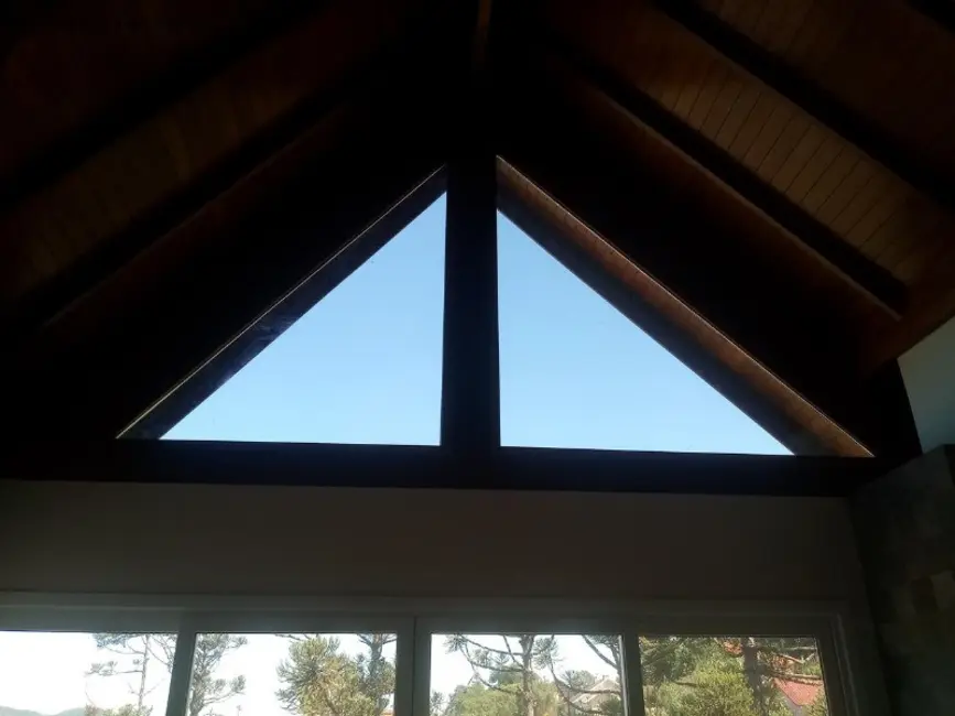 Foto 6 de Apartamento com 3 quartos à venda, 189m2 em Nova Petropolis - RS