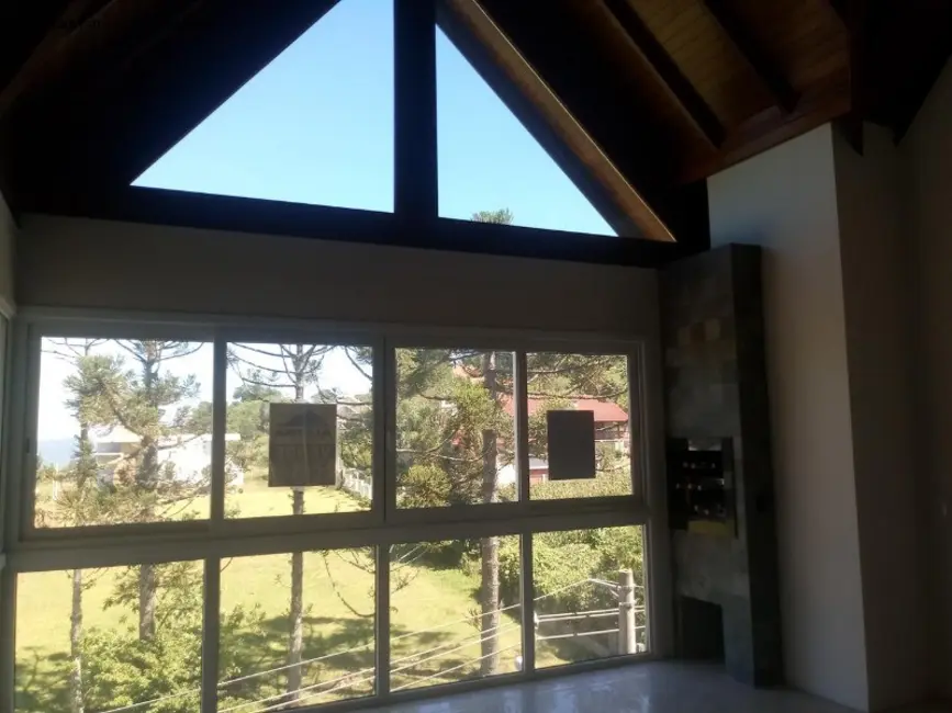 Foto 2 de Apartamento com 3 quartos à venda, 189m2 em Nova Petropolis - RS