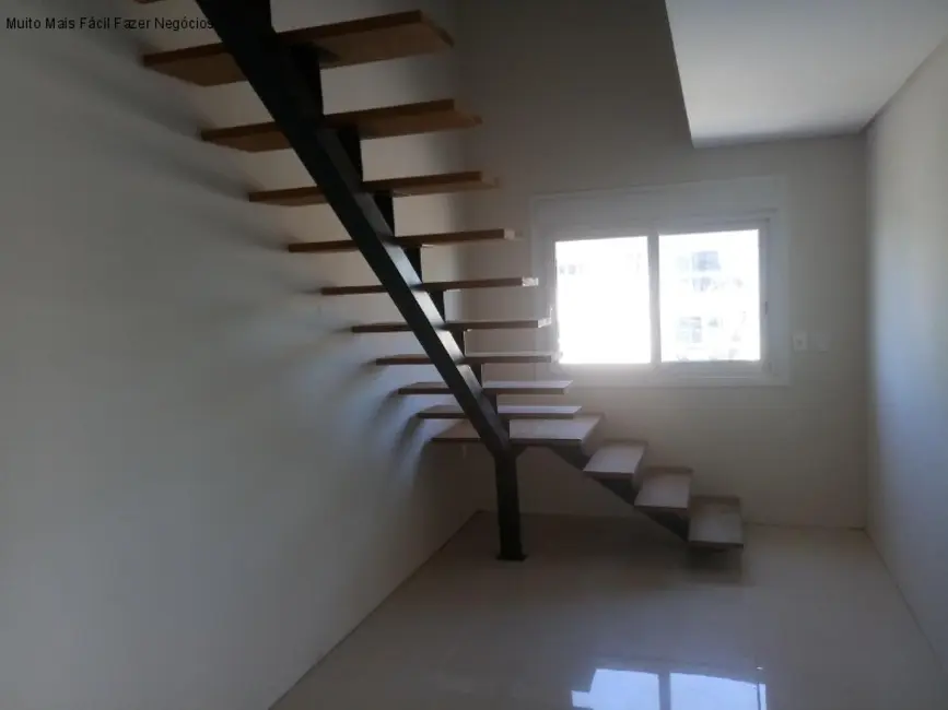 Foto 5 de Apartamento com 3 quartos à venda, 189m2 em Nova Petropolis - RS