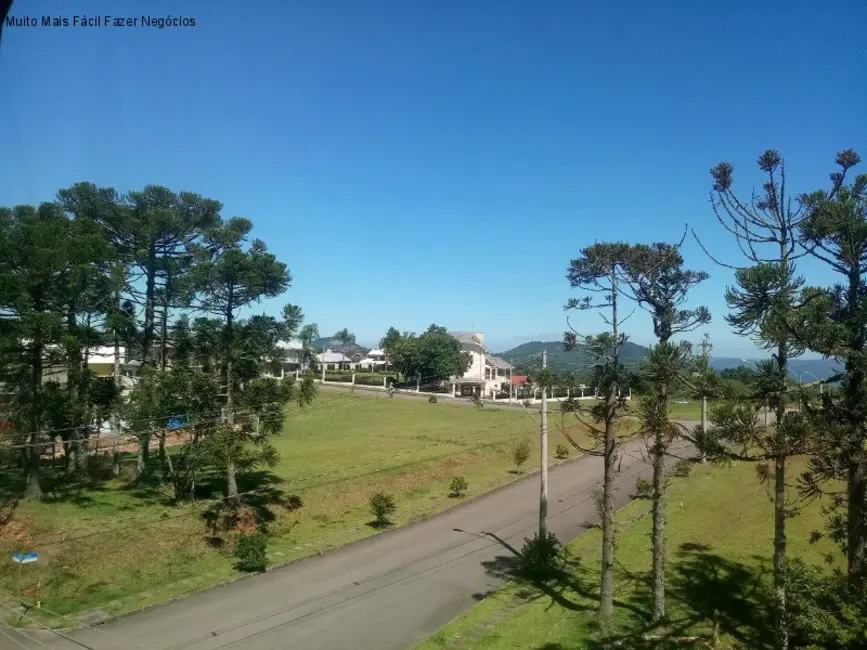 Foto 9 de Apartamento com 3 quartos à venda, 189m2 em Nova Petropolis - RS