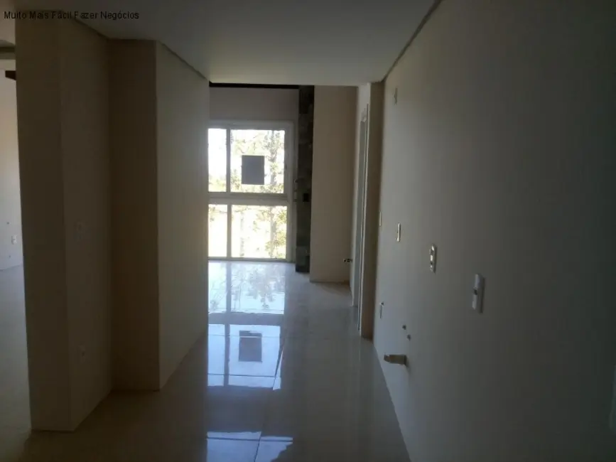 Foto 4 de Apartamento com 3 quartos à venda, 189m2 em Nova Petropolis - RS