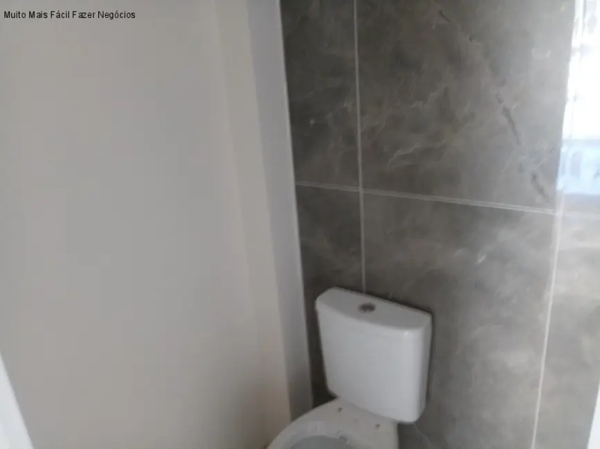 Foto 4 de Apartamento com 2 quartos à venda, 100m2 em Nova Petropolis - RS