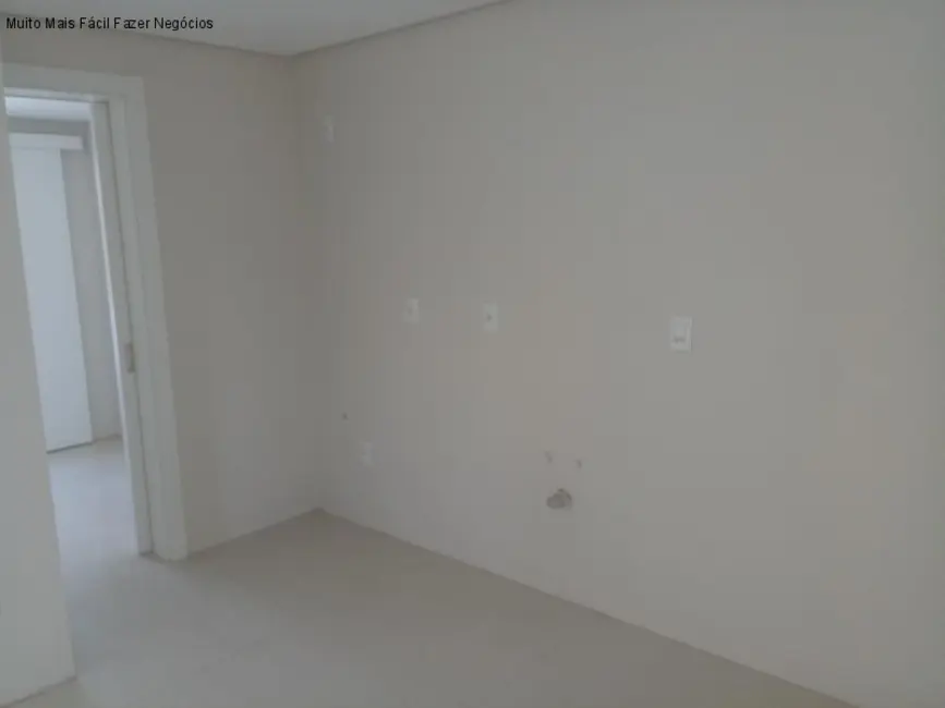 Foto 3 de Apartamento com 2 quartos à venda, 100m2 em Nova Petropolis - RS