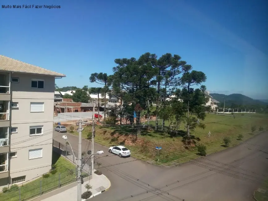 Foto 8 de Apartamento com 2 quartos à venda, 100m2 em Nova Petropolis - RS