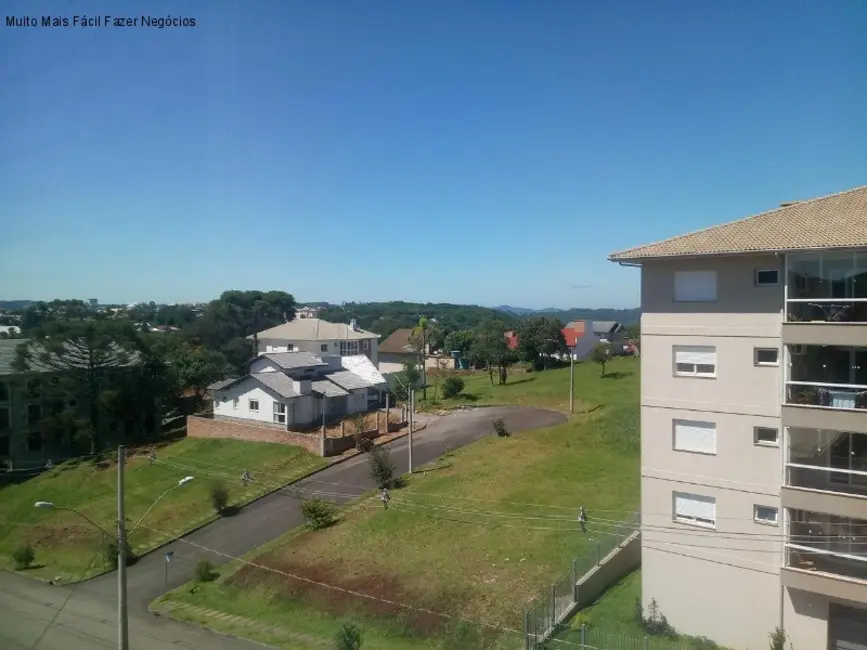 Foto 7 de Apartamento com 2 quartos à venda, 100m2 em Nova Petropolis - RS