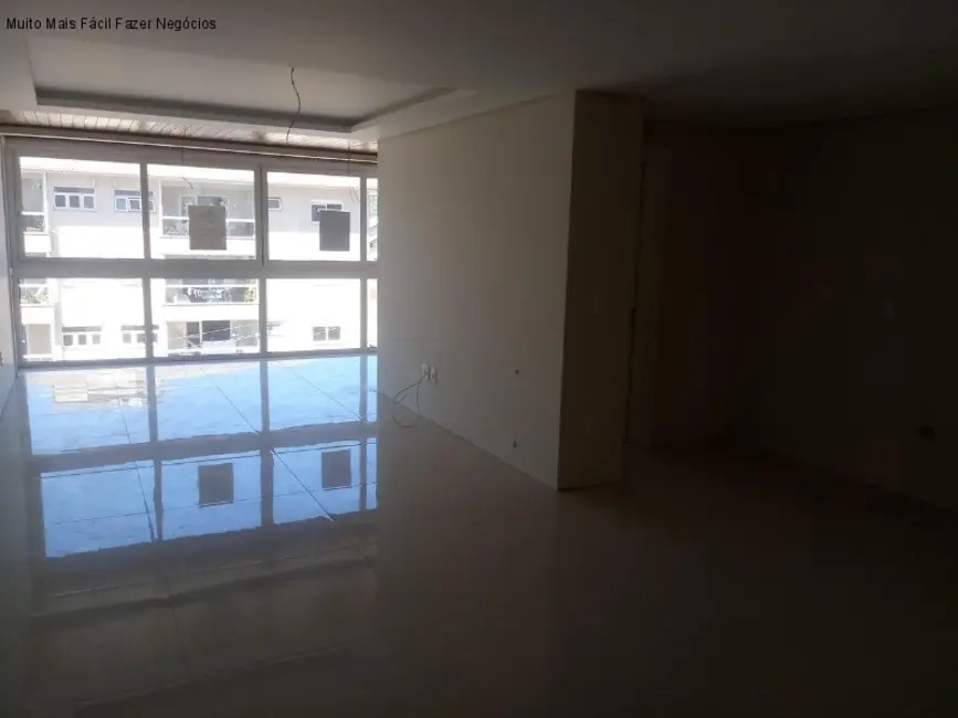Foto 5 de Apartamento com 2 quartos à venda, 100m2 em Nova Petropolis - RS