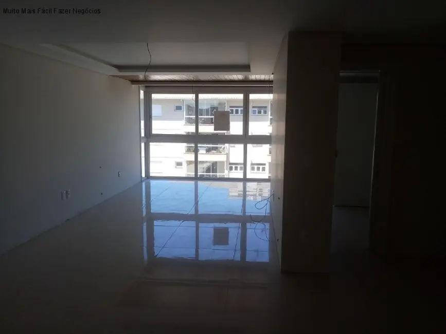 Foto 2 de Apartamento com 2 quartos à venda, 100m2 em Nova Petropolis - RS